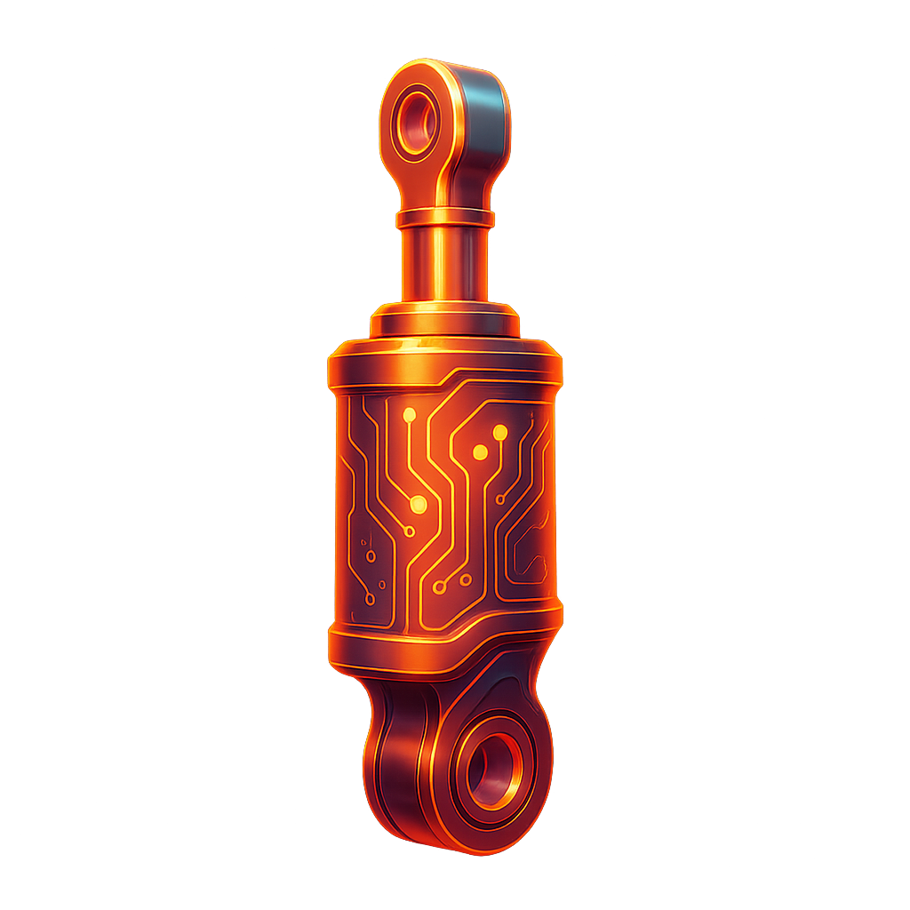 Actuator V2