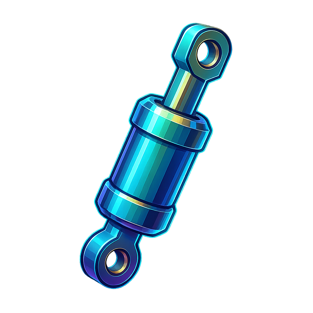 Actuator