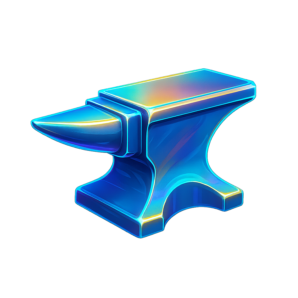 Anvil