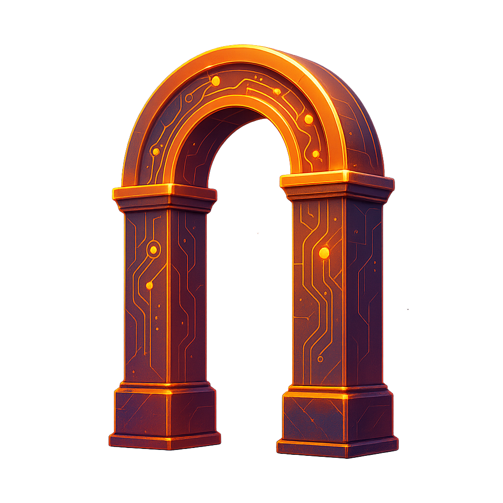 Arch V2