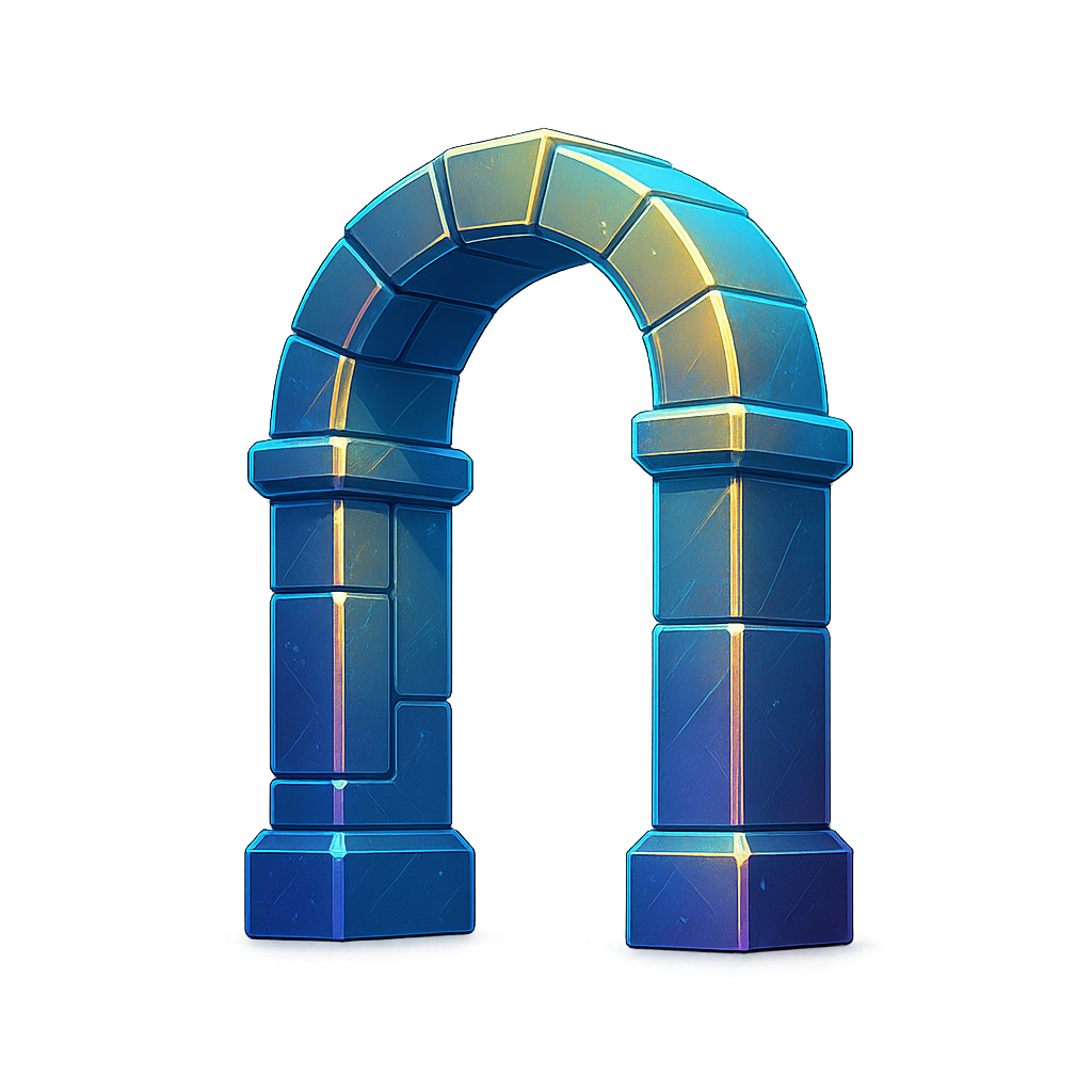Arch