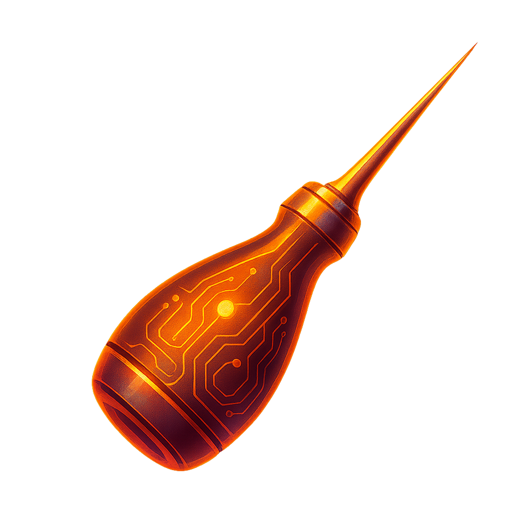Awl V2