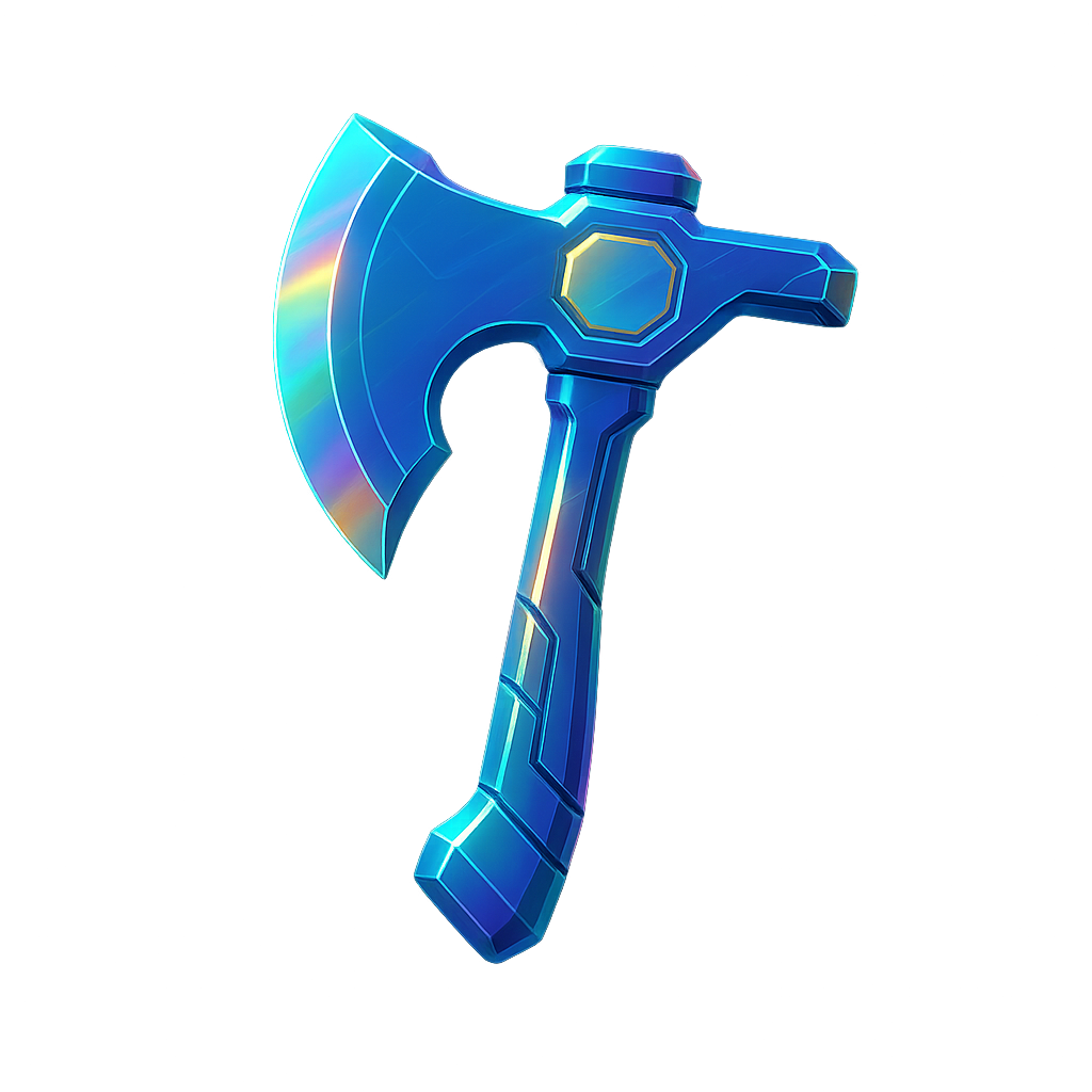 Axe
