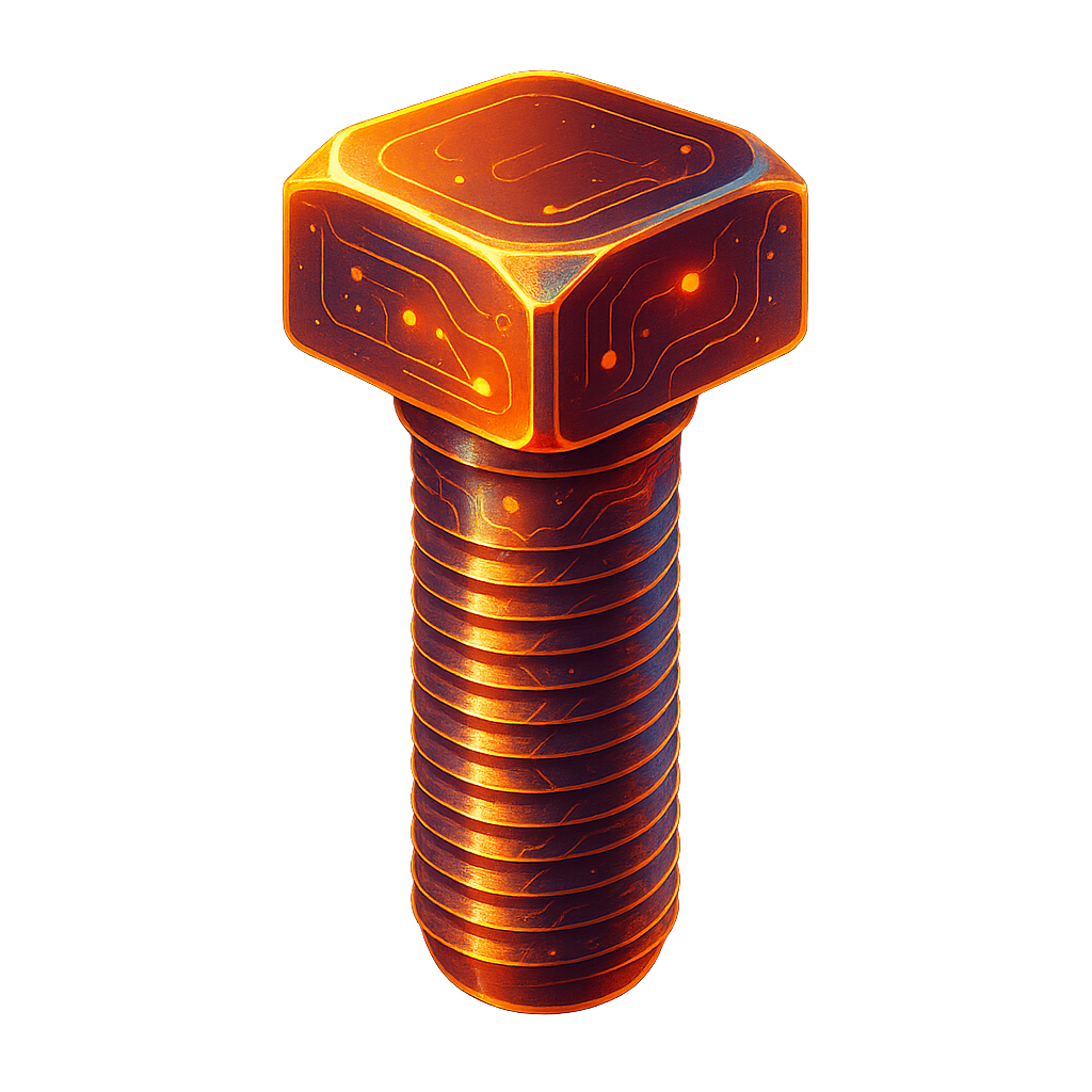 Bolt V2