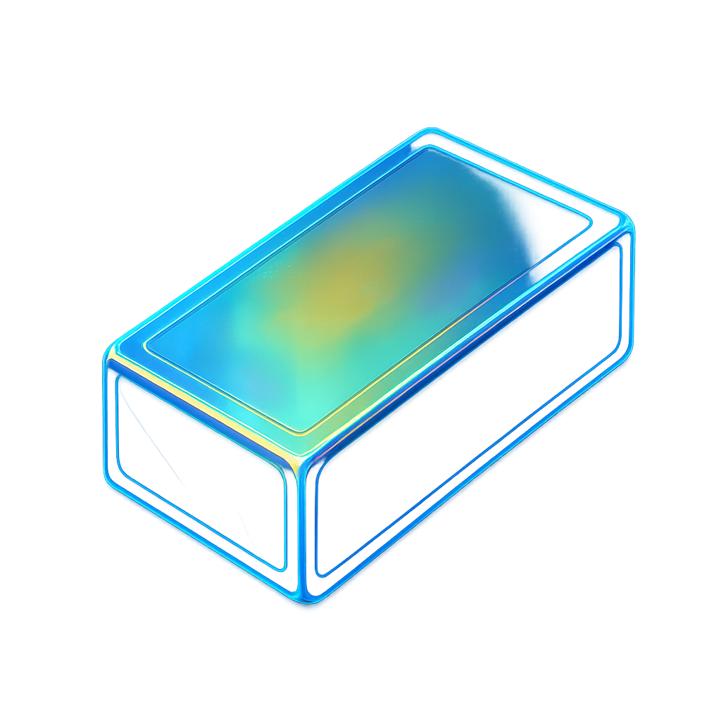 Brick