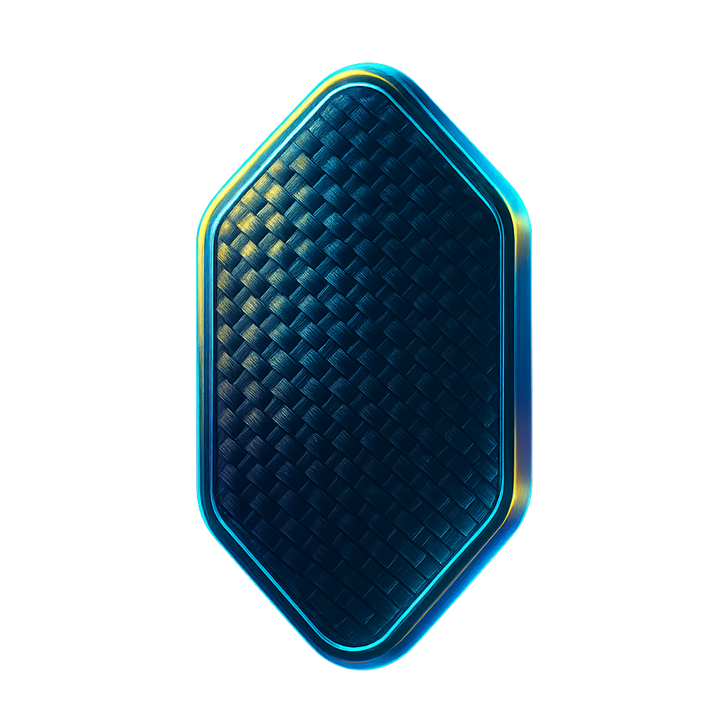 Carbon Fiber