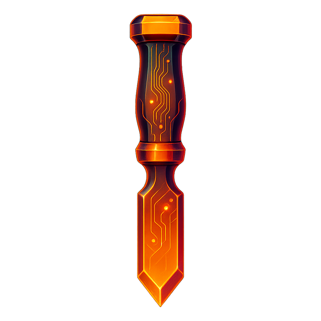 Chisel V2