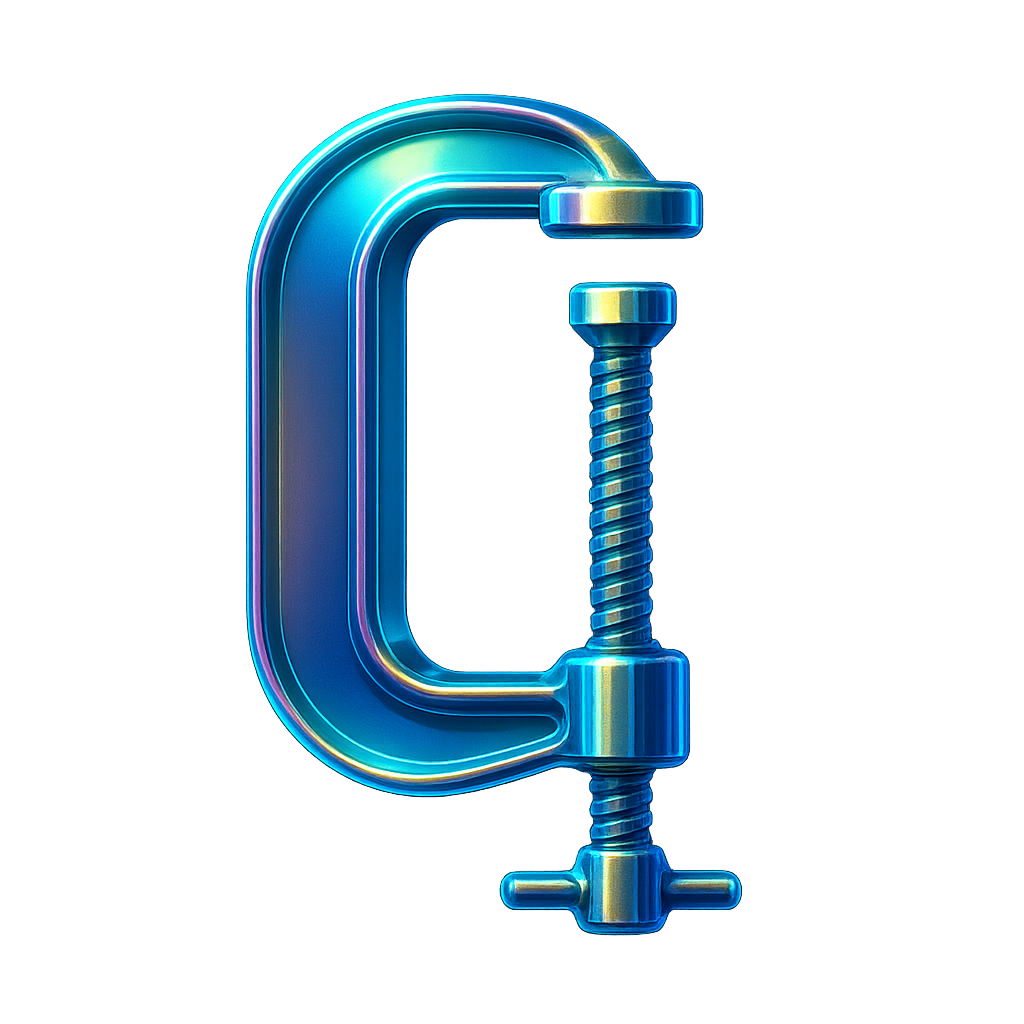 Clamp