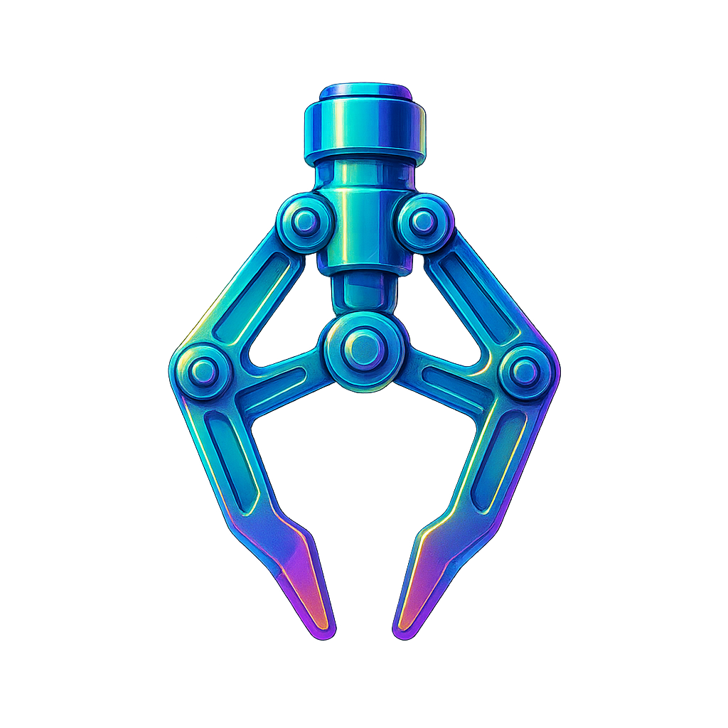 Claw