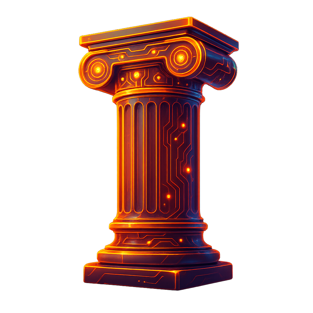 Column V2