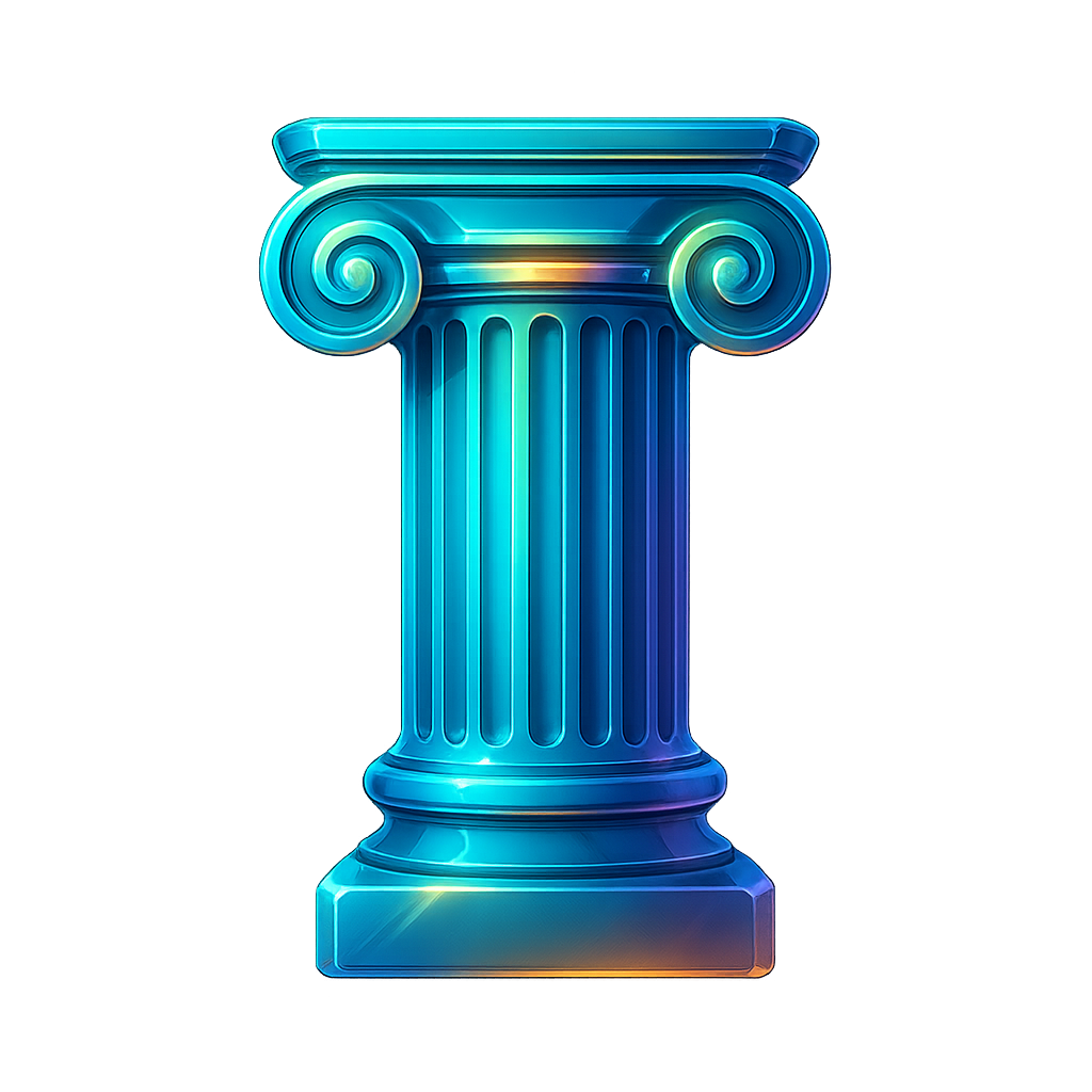 Column