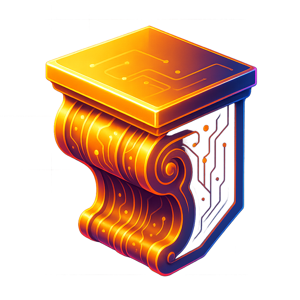 Corbel V2