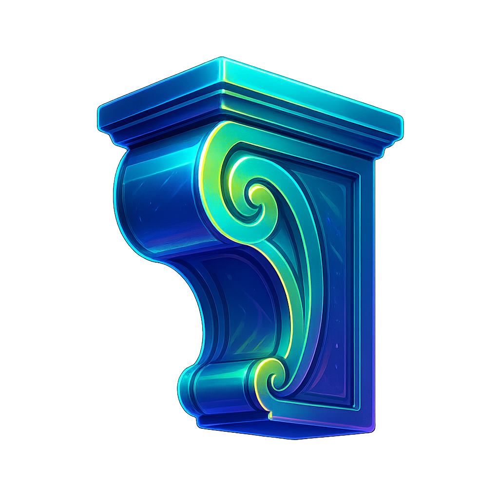 Corbel