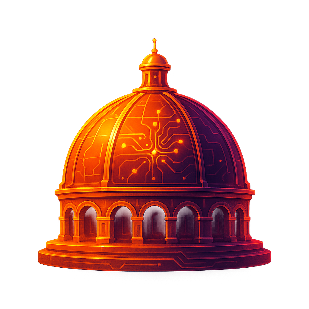 Dome V2