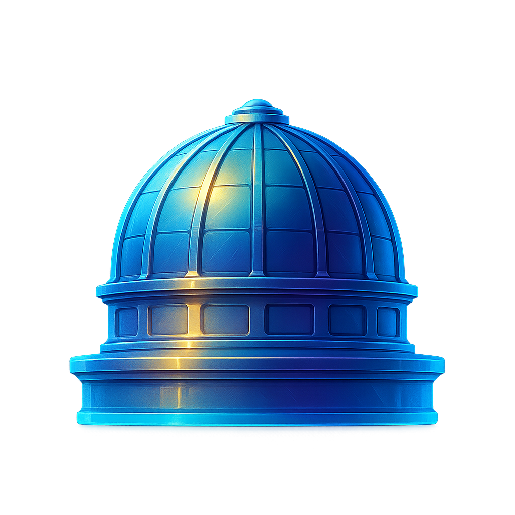 Dome