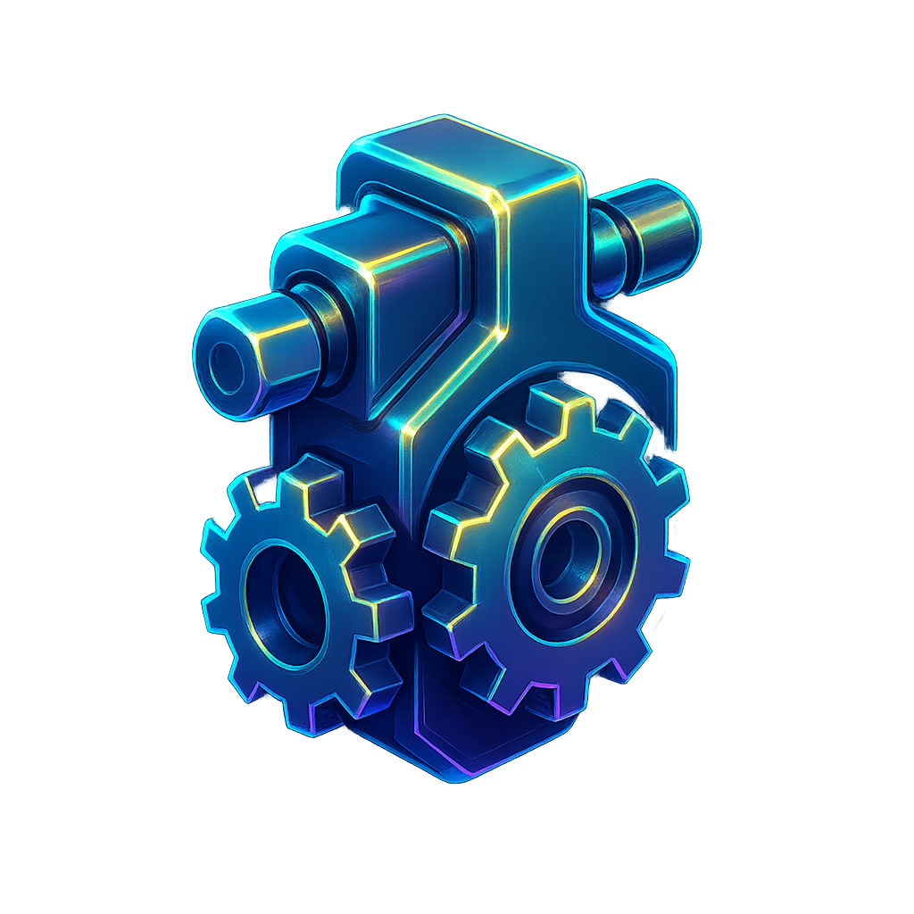 Gearbox