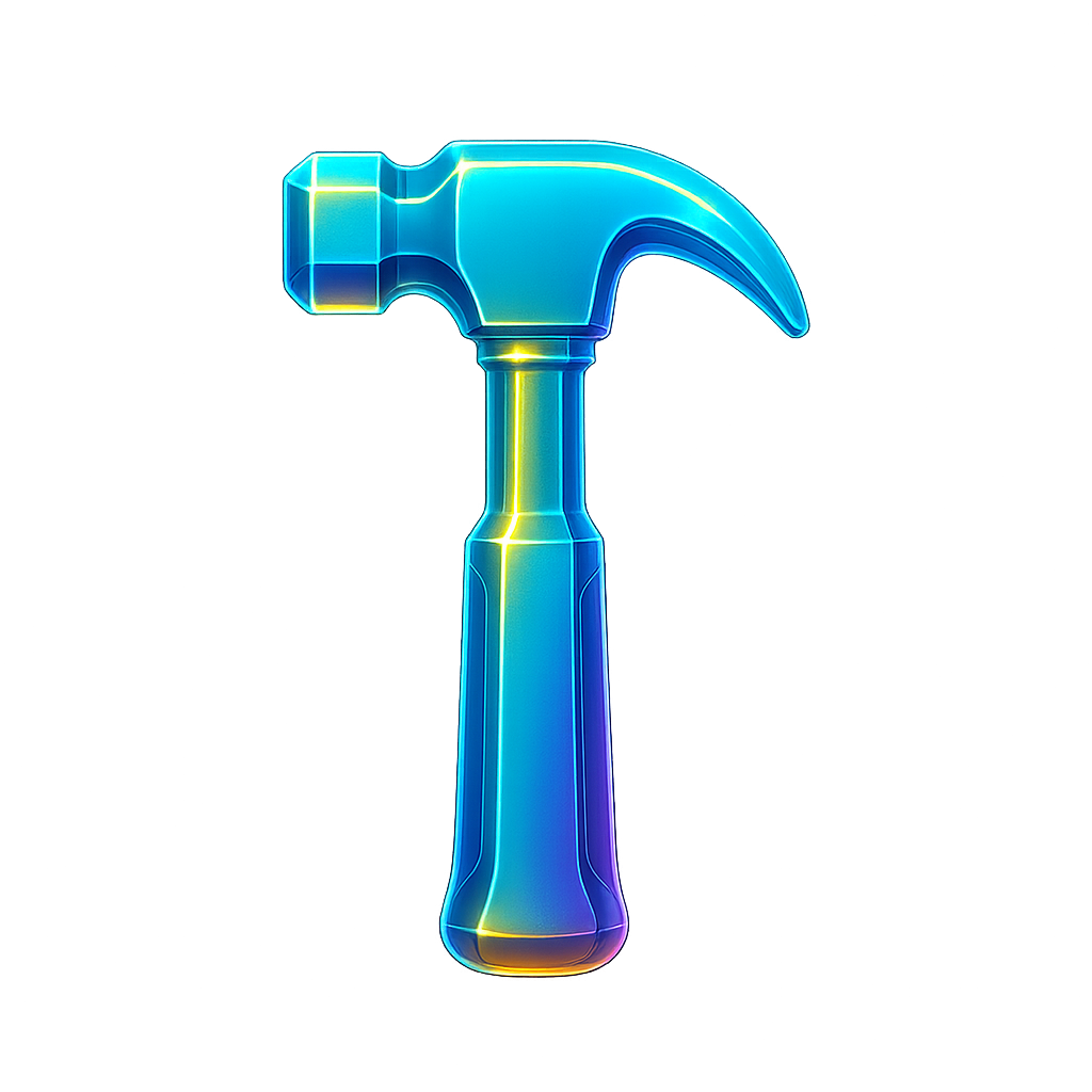 Hammer