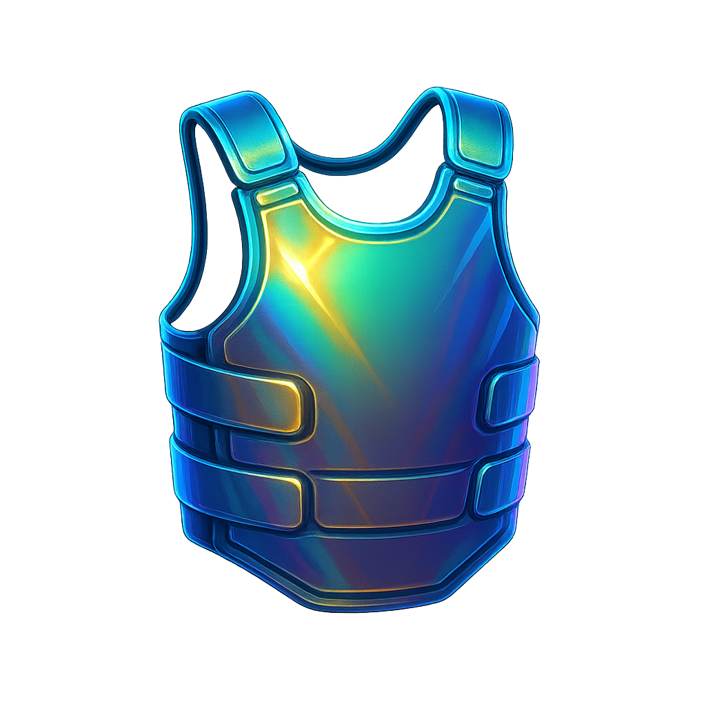 Kevlar