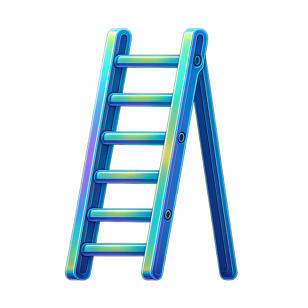 Ladder