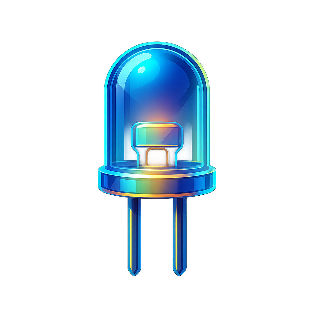 LEDs