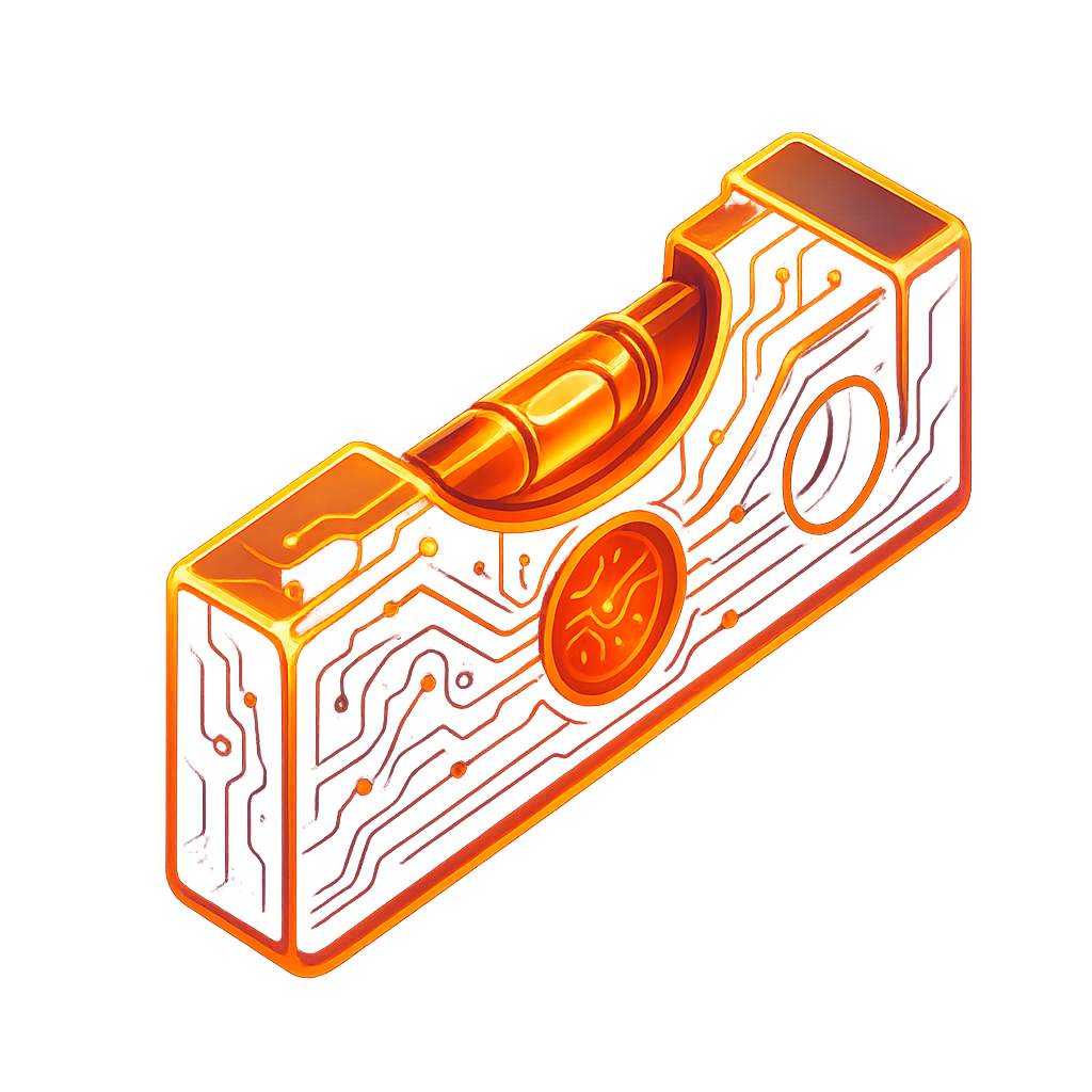 Leveler V2
