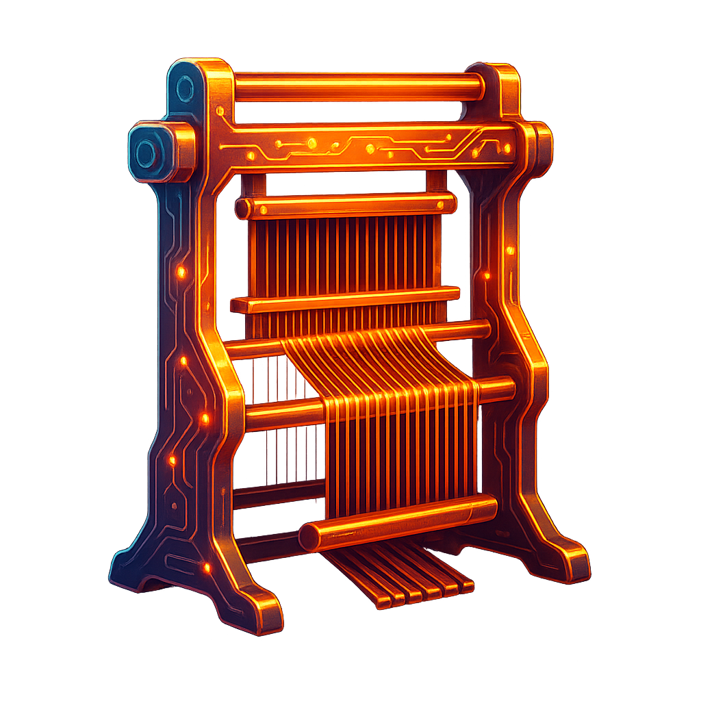 Loom V2