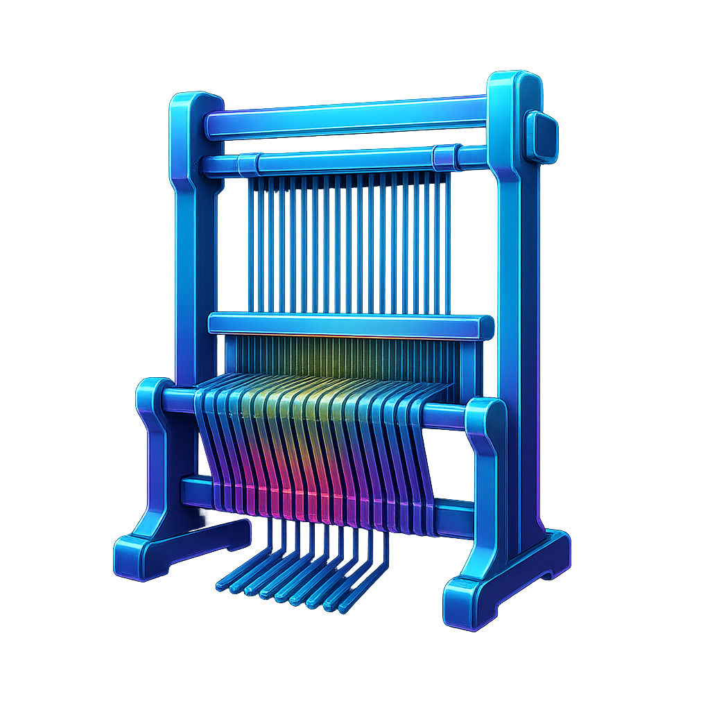 Loom