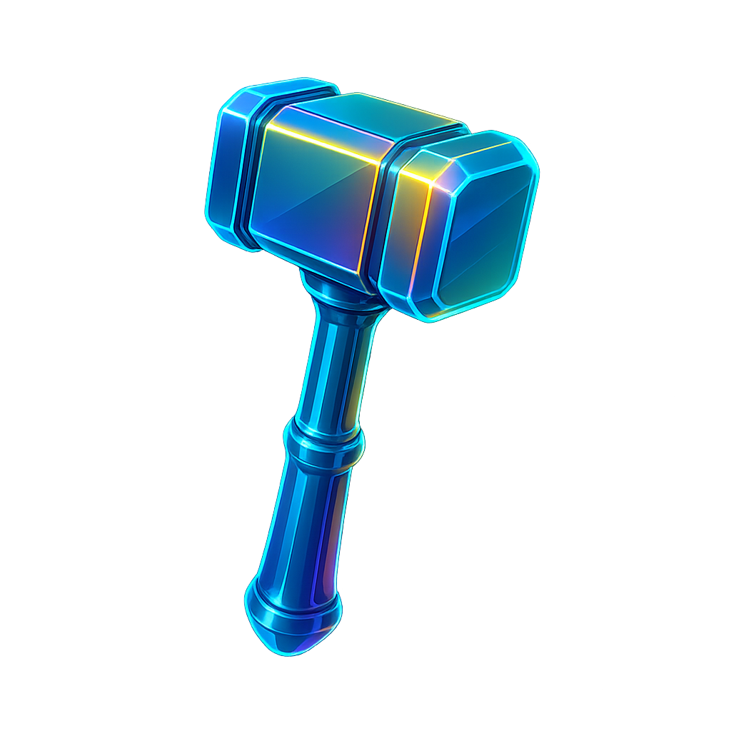 Mallet