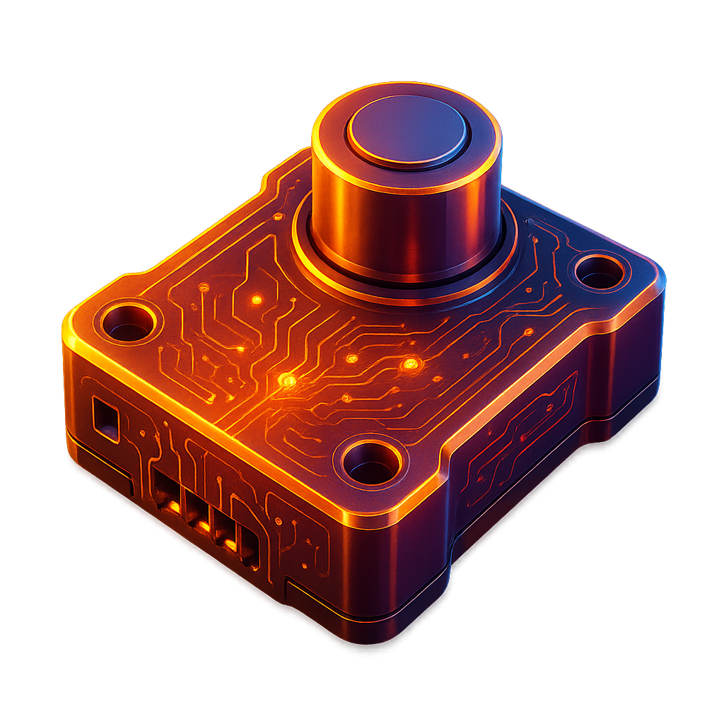 Motor Driver V2