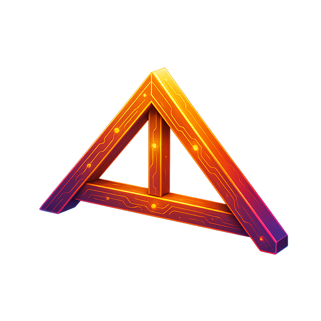 Rafter V2