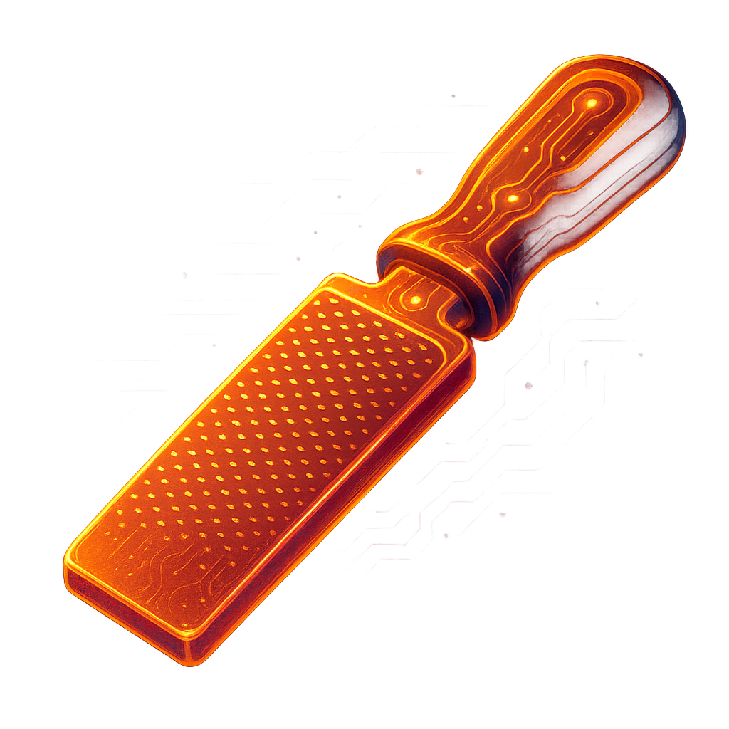 Rasp V2