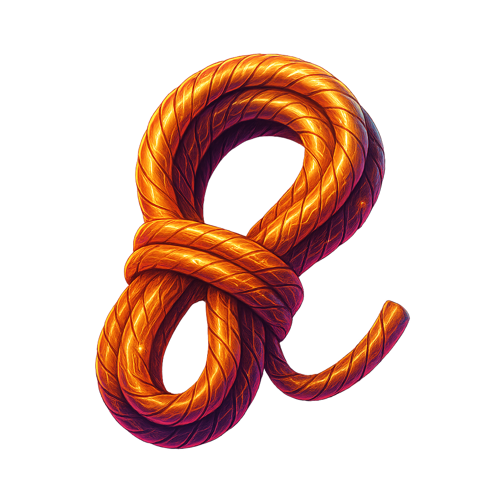 Rope V2