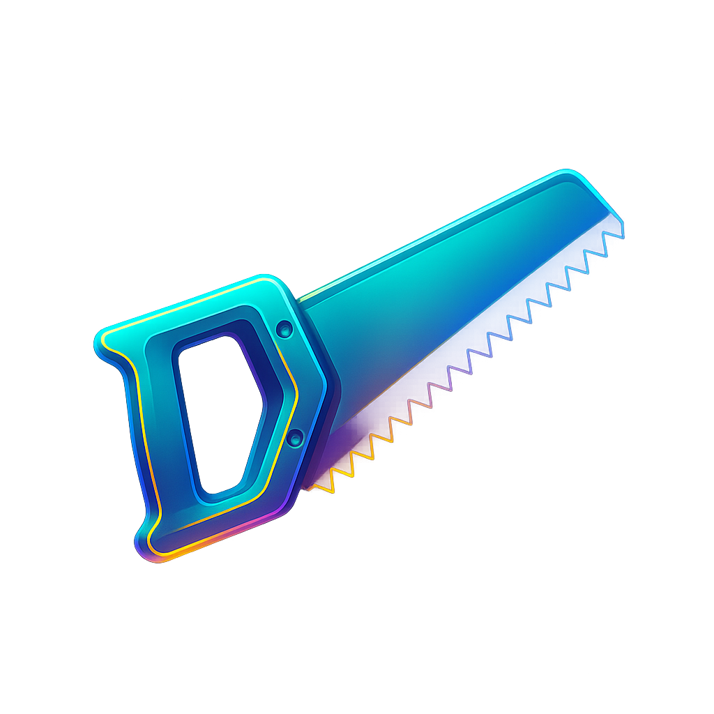 Saw