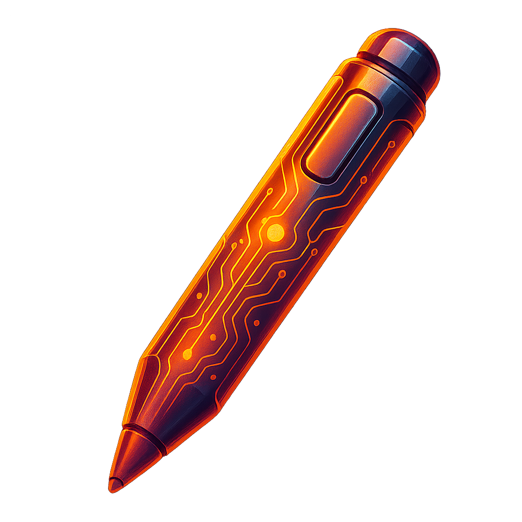 Stylus V2