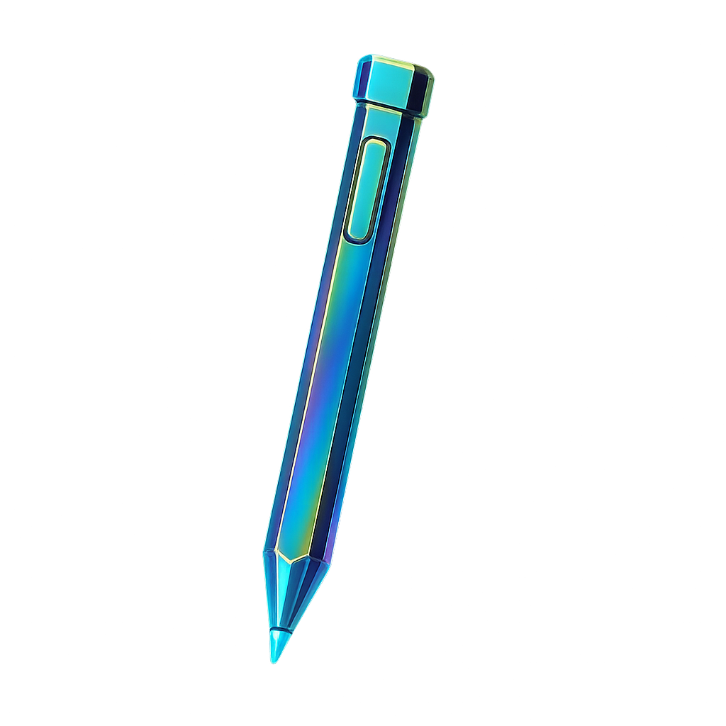 Stylus