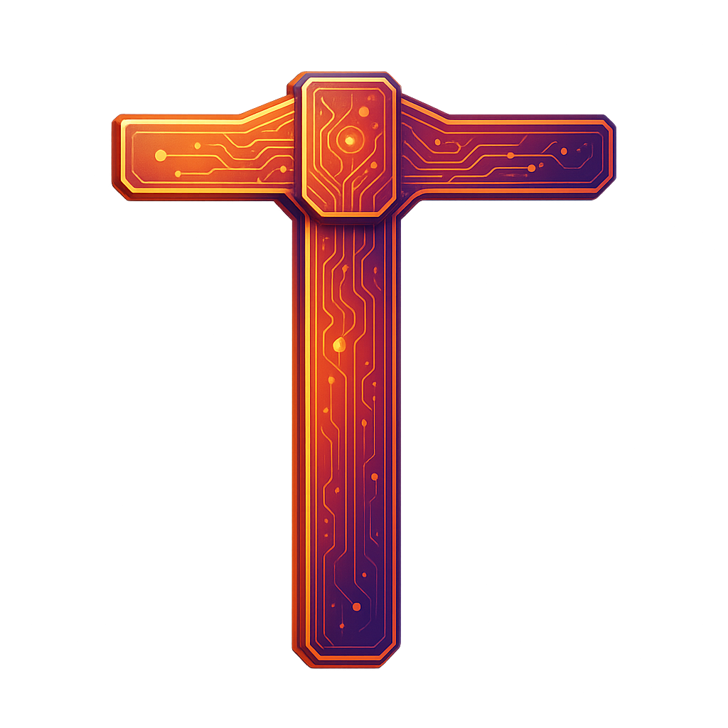 T-Square V2