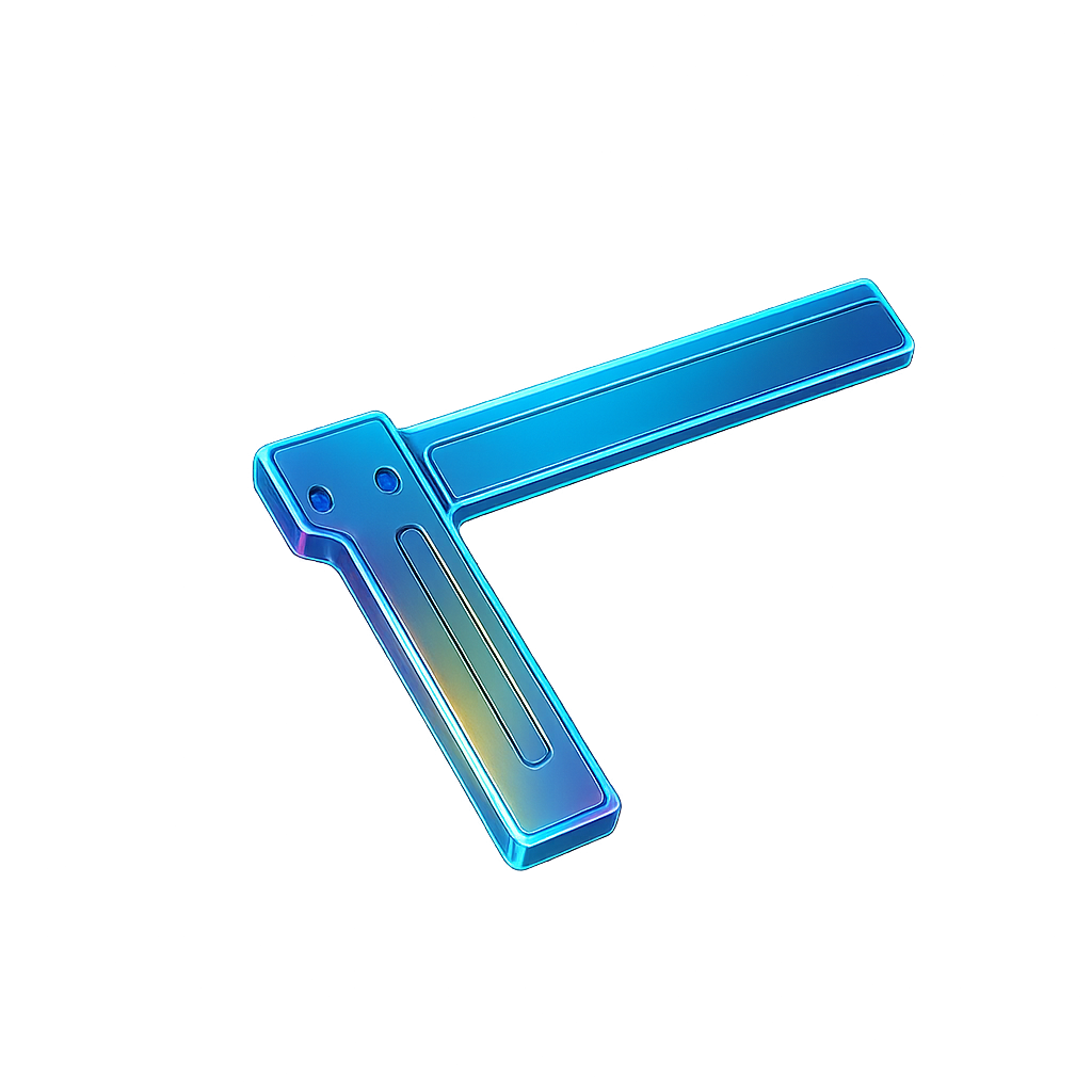 T-Square