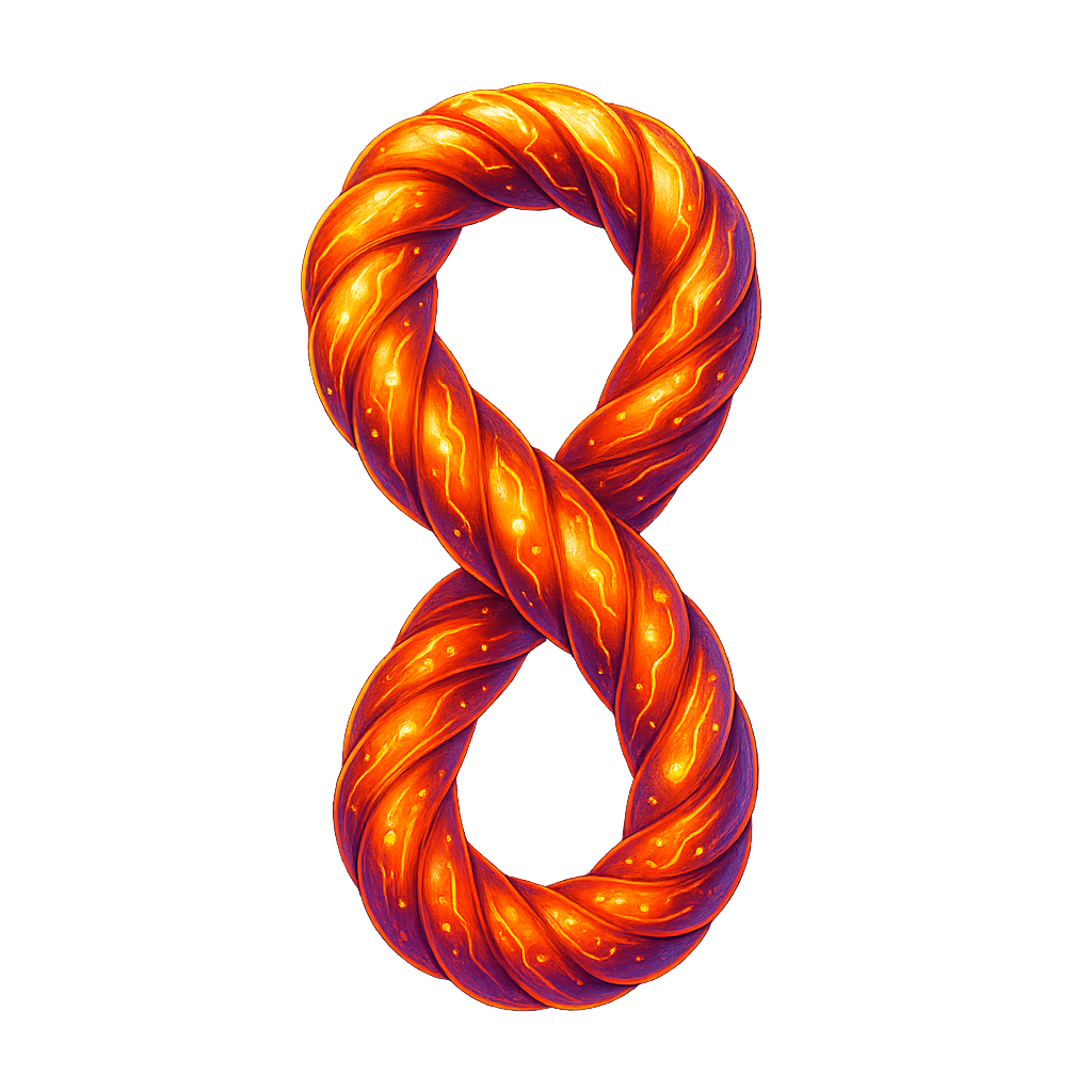 Twine V2