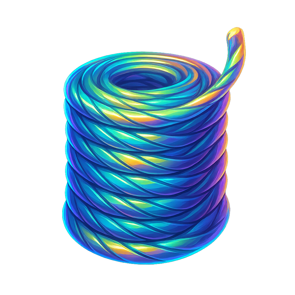 Twine