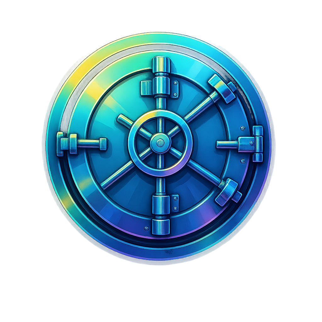 Vault