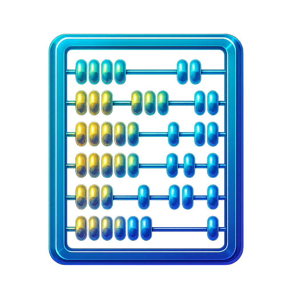 Abacus