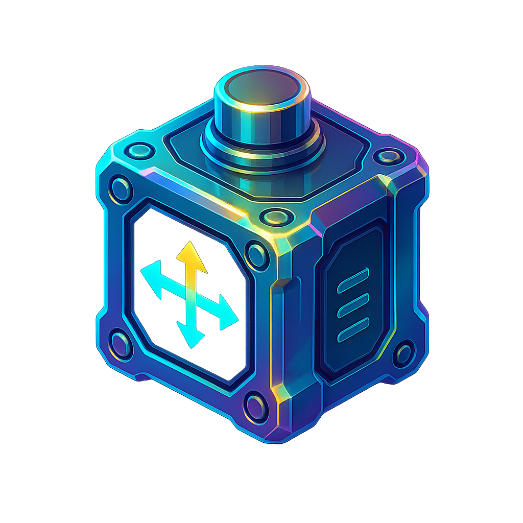 Accelerometer
