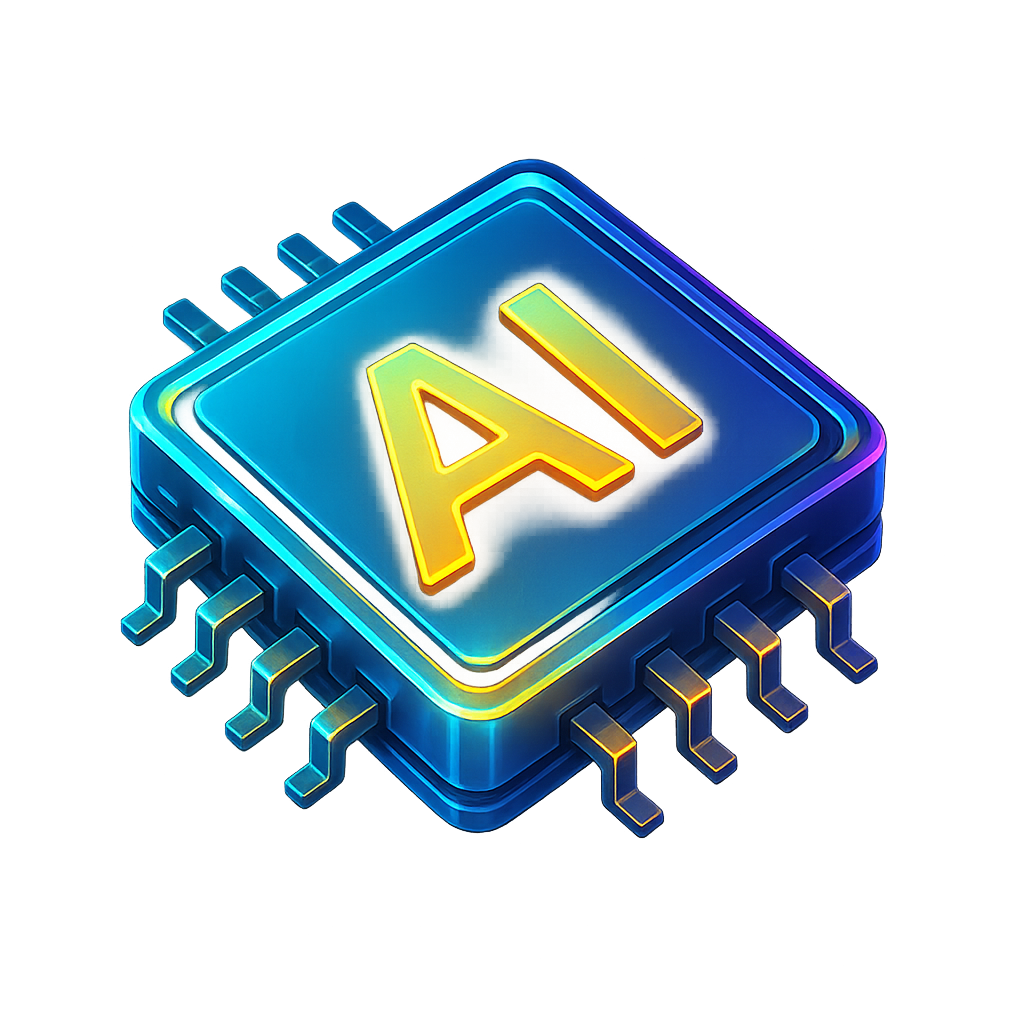 Artificial Intelligence (AI) Processor