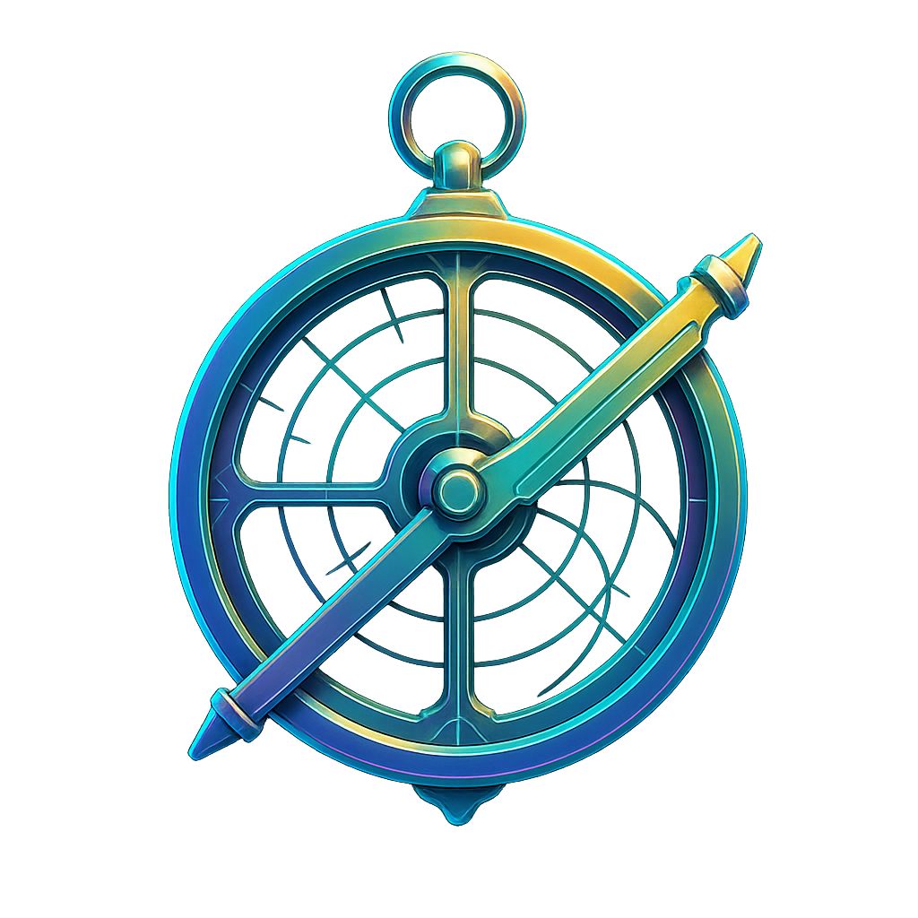 Astrolabe