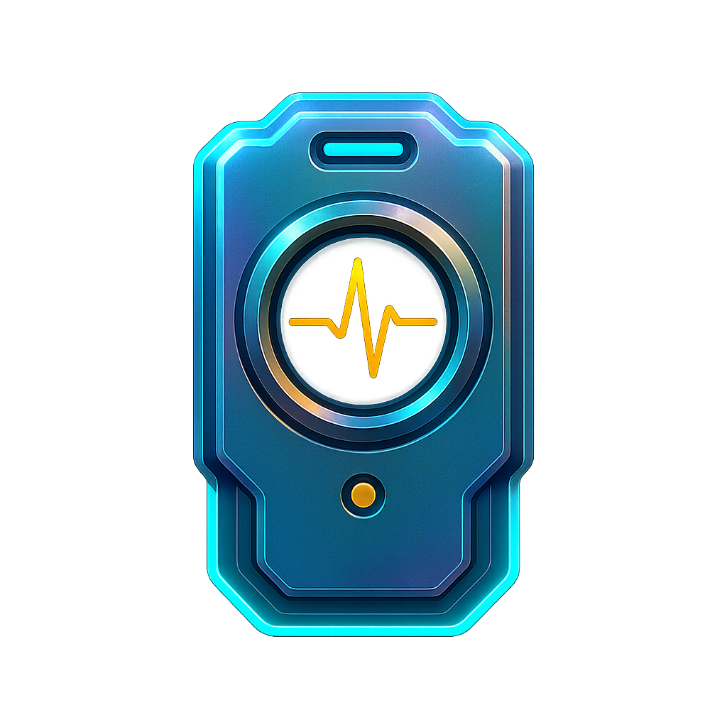 Biosensor