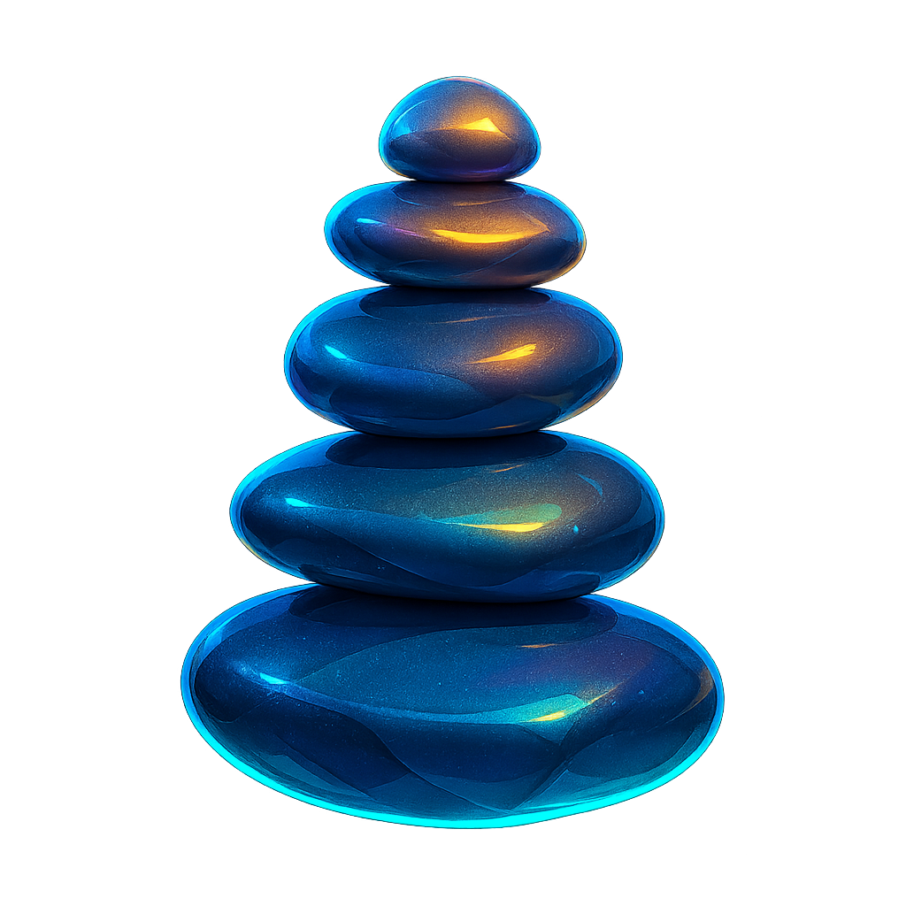 Cairn