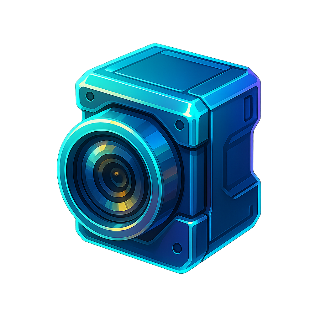 Camera Module