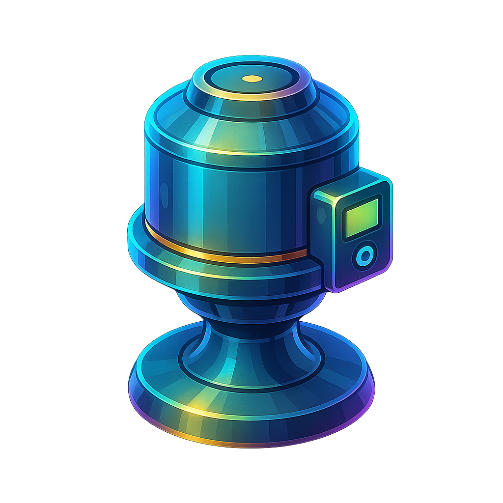 Centrifuge