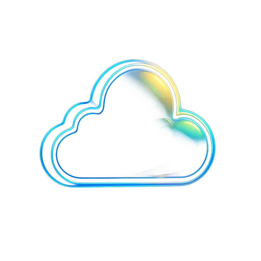 Cloud