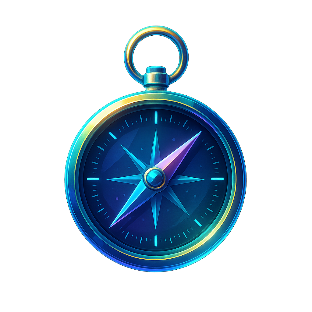 Compass